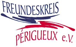 Freundeskreis Perigueux e. V. 